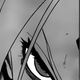 Illustration for article titled iNaruto Gaiden: The Seventh Hokage /i(Chapter 6) Impressions